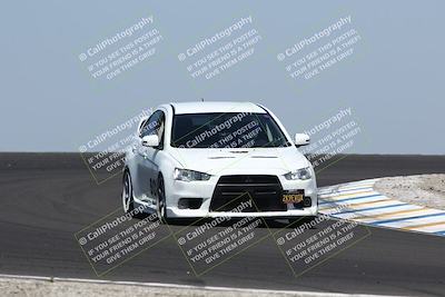 media/May-10-2025-Light Speed Track Events (Sat) [[c99cd30d1b]]/Purple Group/Turn 2/